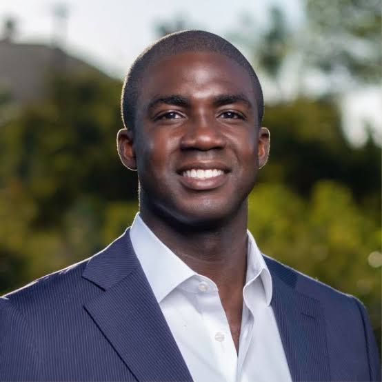 Adam Demuyakor of Wilshire Lane Capital Joins Conduent Board, Effective June 1