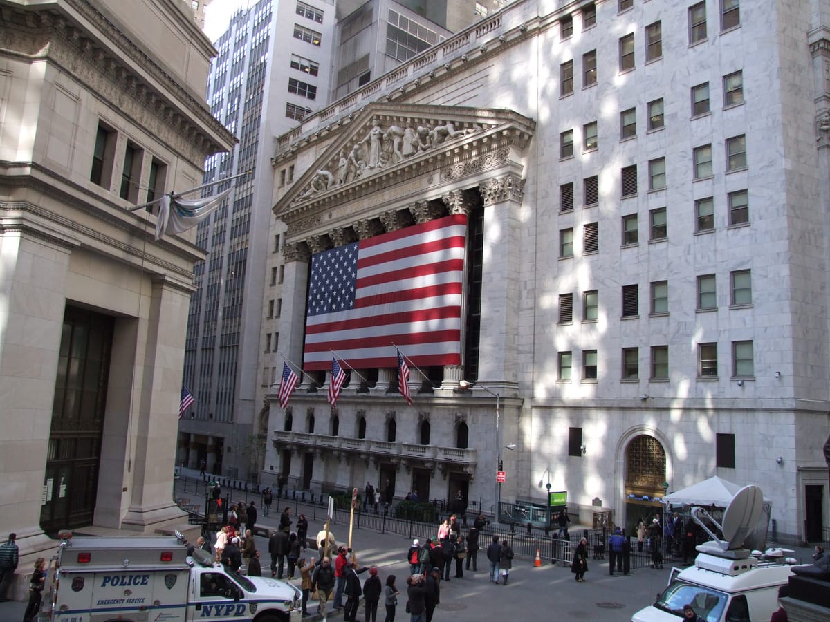 Reformation Files for a NYSE IPO as Annual Revenue Tops $500 Million