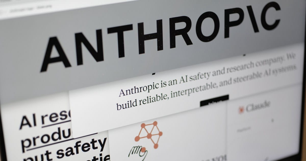 Asian AI Startups Launch Mythos-Like Models as Anthropic's Export Ban Drags On