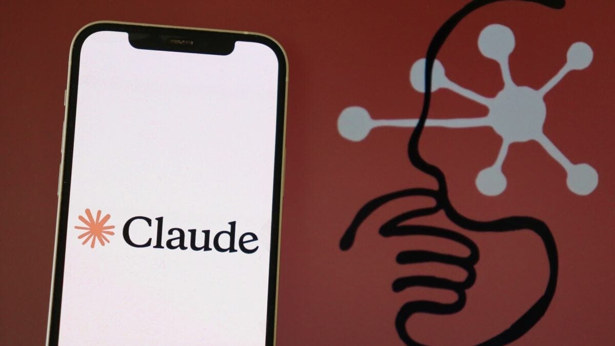 Anthropic Faces Class-Action Lawsuit Over Claude Max Subscription Limits