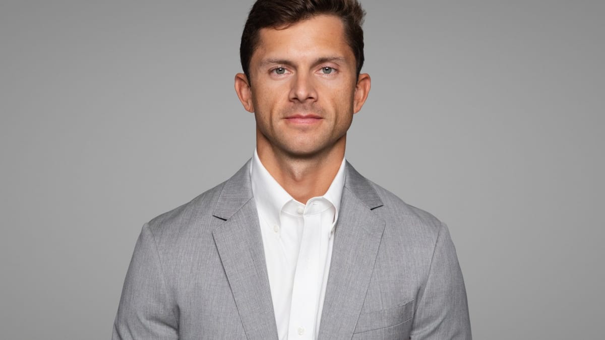 CAA and TPG-Backed Integrated Media Launch $250M Compound Creative Holdings