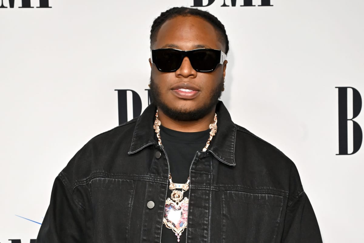 Tay Keith, Grammy-Nominated Producer Behind 'Sicko Mode,' Dies at 29