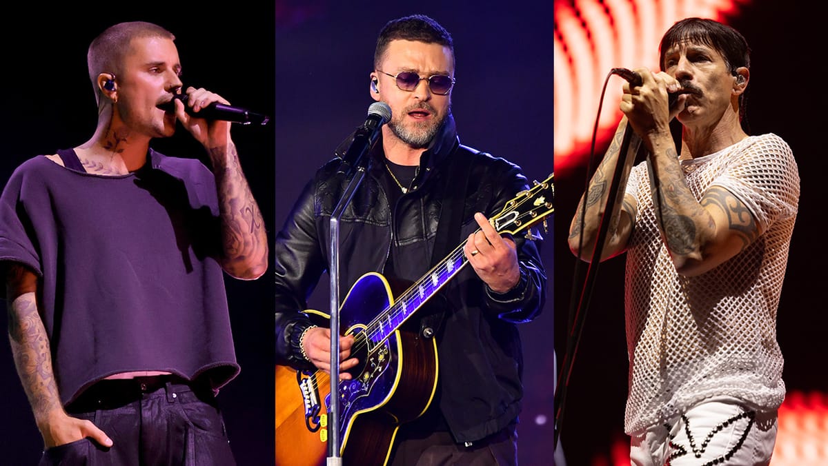 Sony Music Publishing Acquires Recognition Music Group's 45,000-Song Catalog