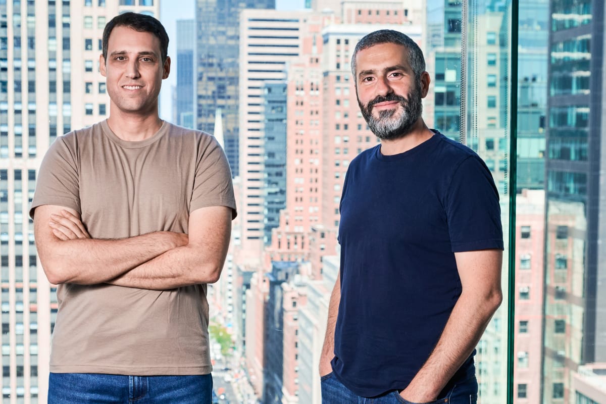 Coralogix Raises $200 Million at $1.6 Billion Valuation to Monitor AI Agents