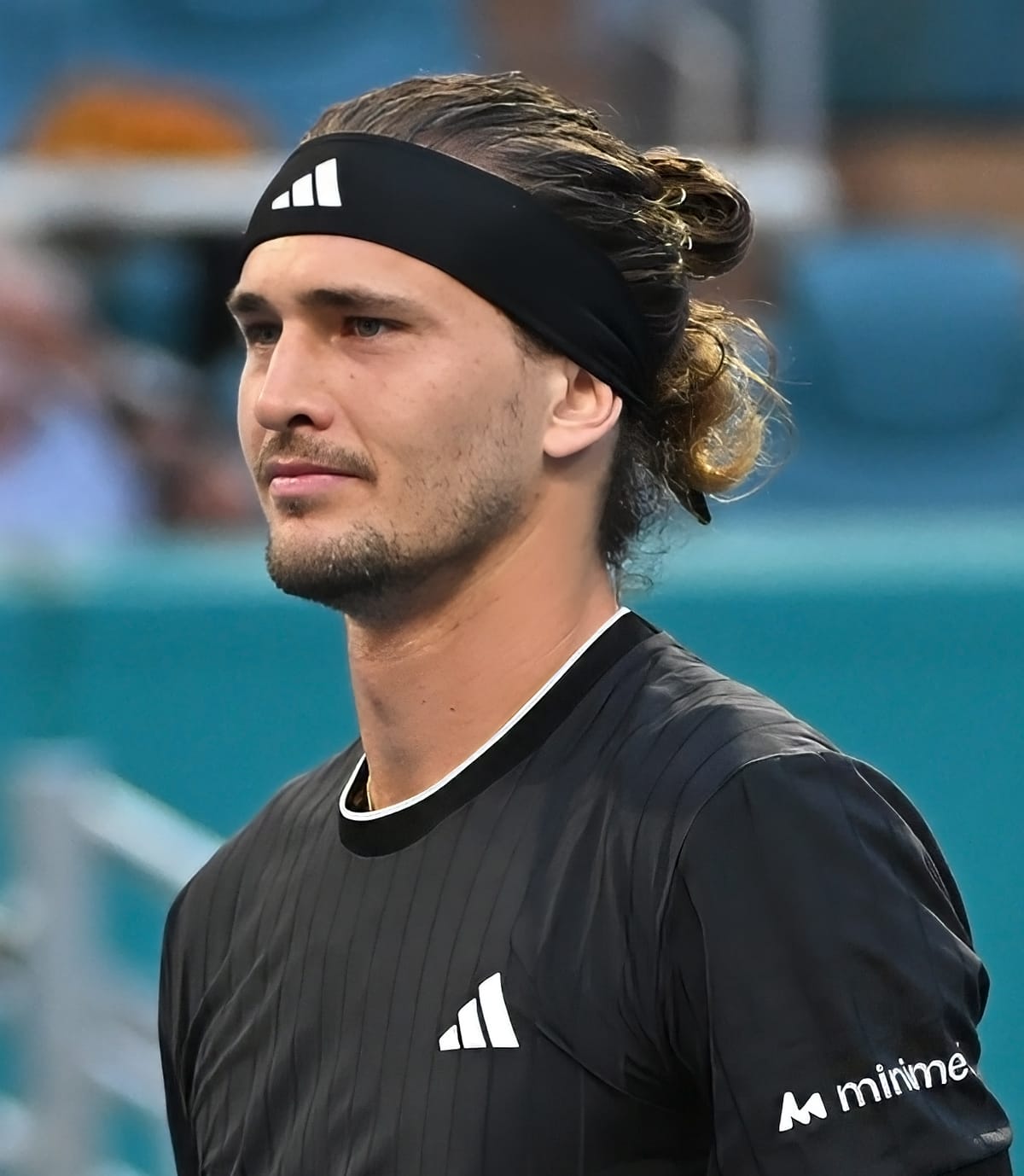 Alexander Zverev Beats Flavio Cobolli to Win 2026 French Open, His First Grand Slam