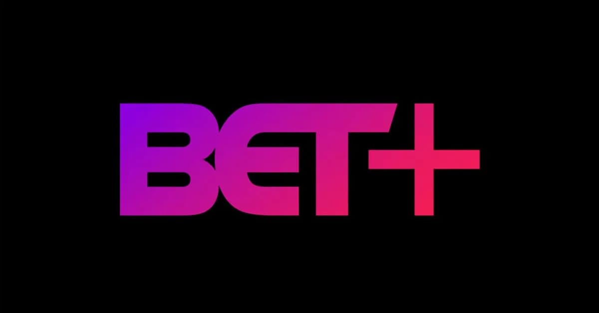Paramount Shuts Down BET+ and Buys Out Tyler Perry's Stake