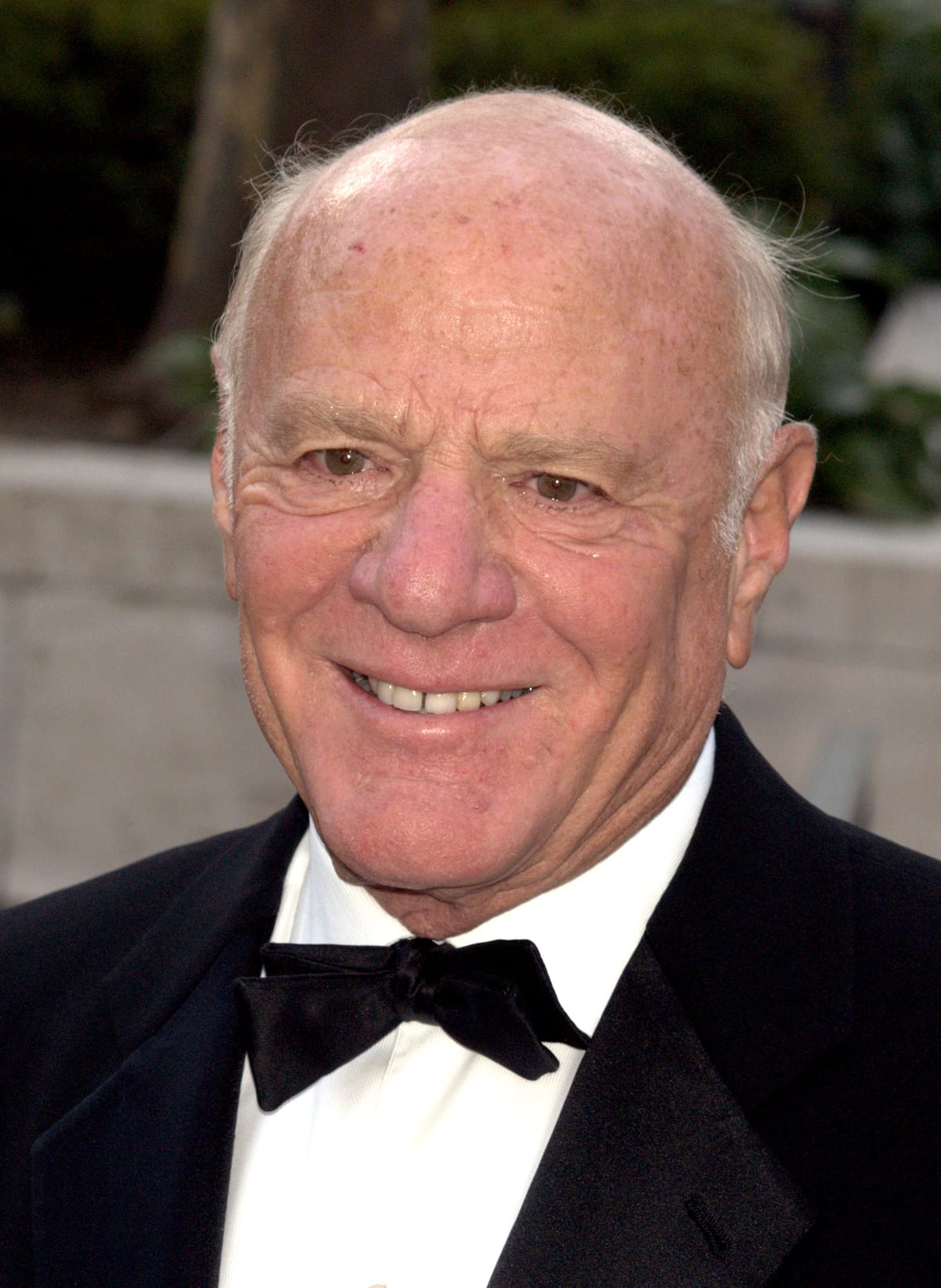 Barry Diller's People Inc. Offers to Buy Rest of MGM Resorts at $18 Billion Valuation