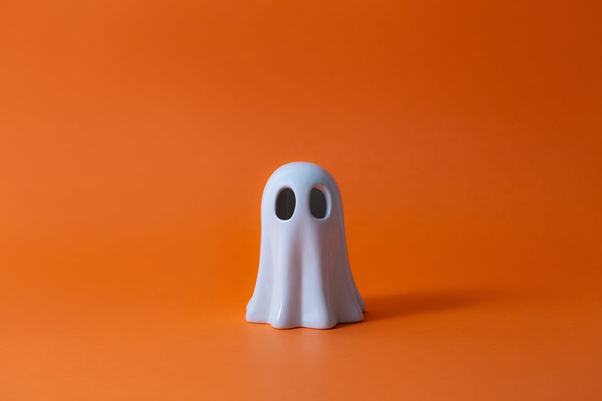Snap Alumni Launch Ghost Angels, a Fund Backing Next-Generation Social Media