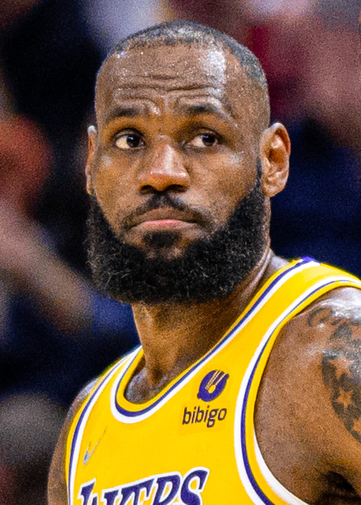 Warriors Plan to Pursue LeBron James and Trade for Anthony Davis