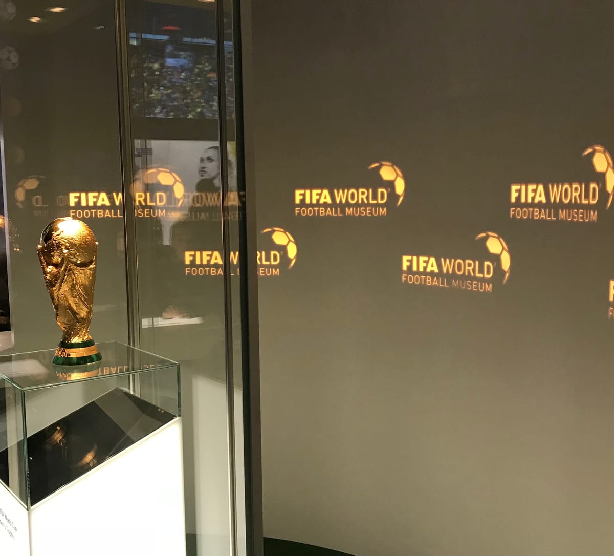 Record Nine African Nations Reach the 2026 World Cup Round of 32
