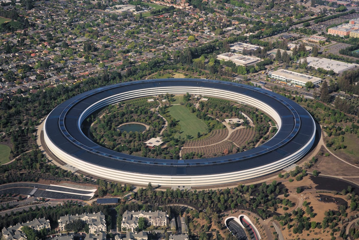 Apple Sues OpenAI Over Alleged Theft of Trade Secrets for AI Devices