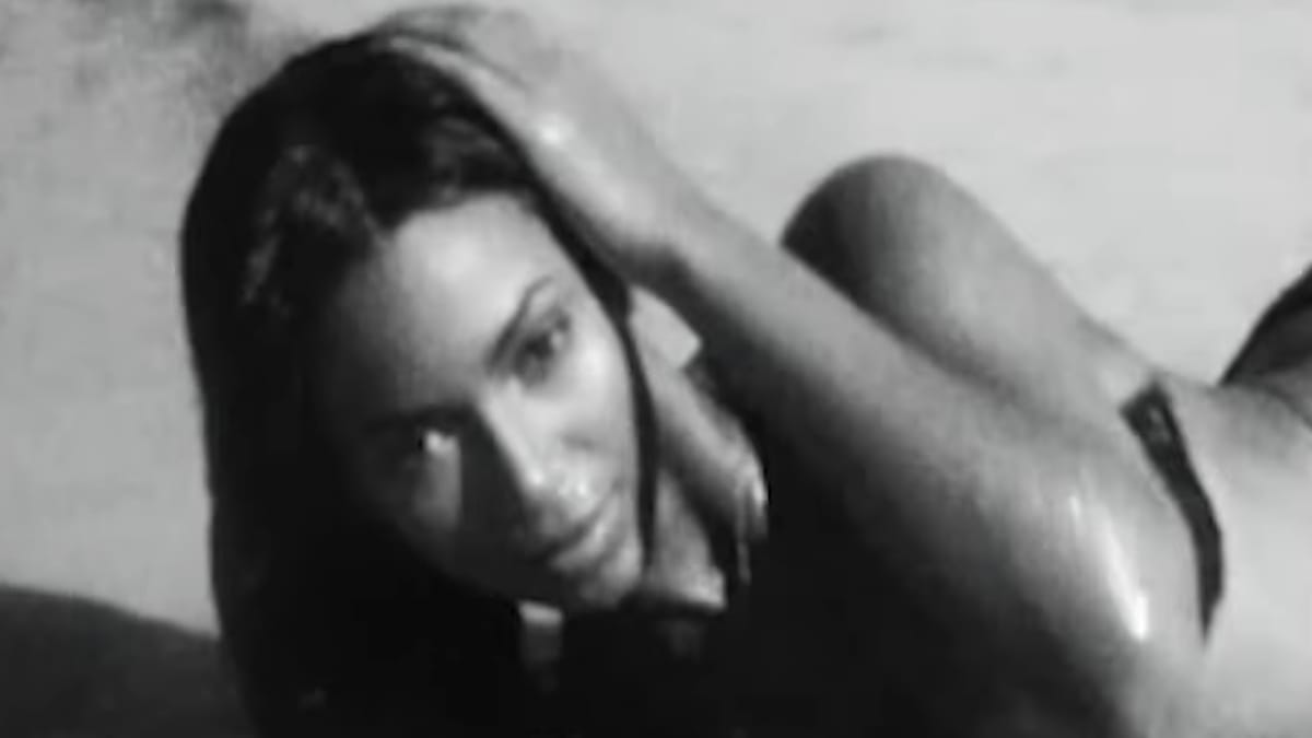 Beyoncé Surprise-Releases 'Morning Dew (Donk)' Ahead of B'Day 20th-Anniversary Reissue