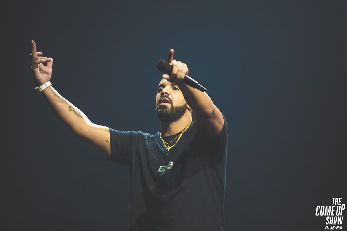 65-Year-Old Texas Saddle Shop Set to Reopen This Fall, Trademark Tied to Drake