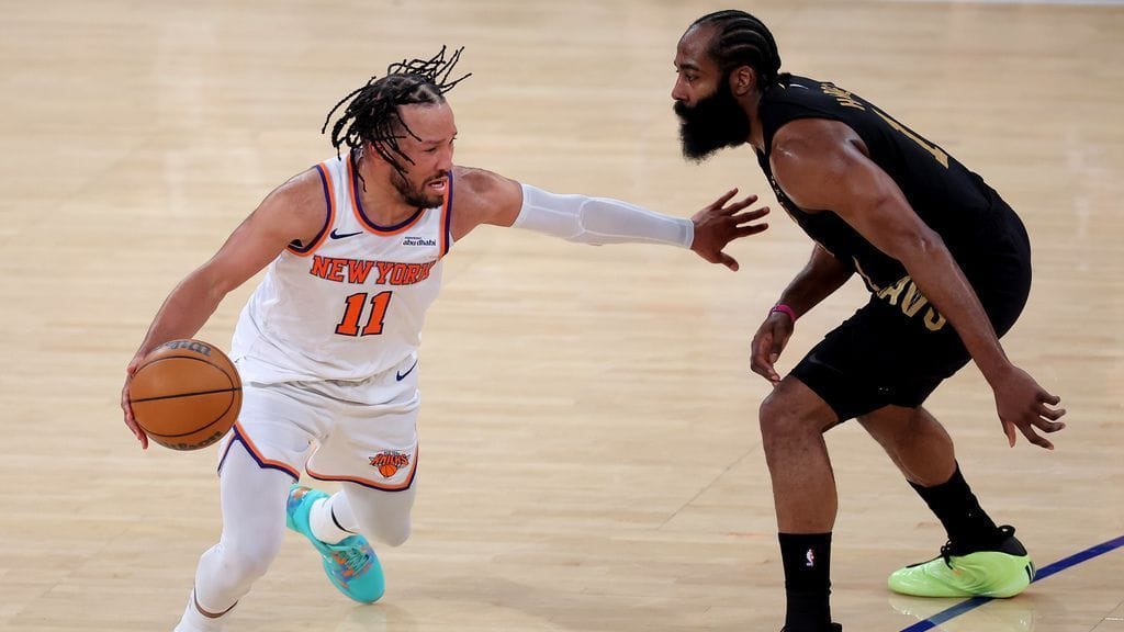 Games to Watch — Thursday, May 21: Cavs Try to Avoid 0-2 in New York