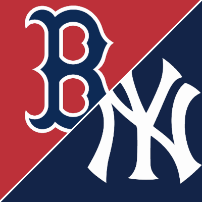Games to Watch — Sunday, June 7: Red Sox and Yankees renew it in the Bronx