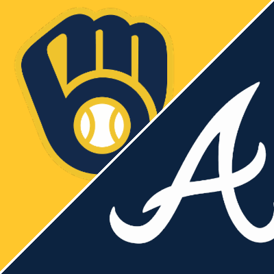 Games to Watch — Friday, June 19: Misiorowski takes his 1.34 ERA to Atlanta