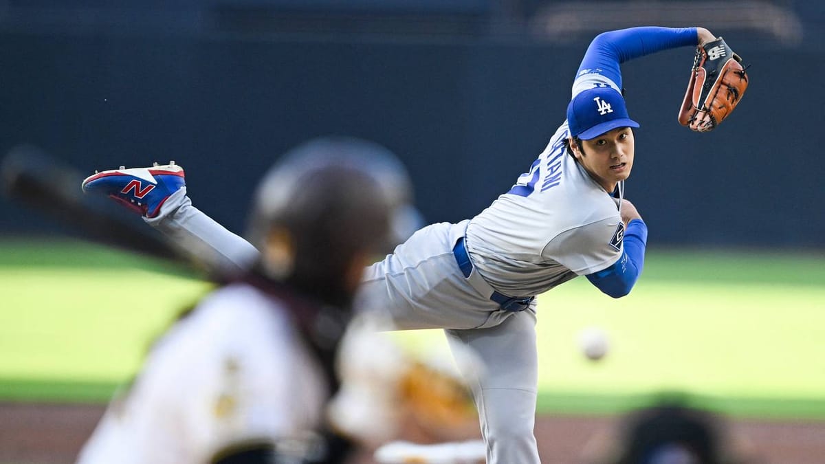 Games to Watch — Saturday, July 4: World Cup knockouts open, Dodgers host the Padres to close it