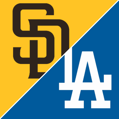 Games to Watch — Sunday, July 5: World Cup Round of 16, plus Padres-Dodgers on Sunday Night