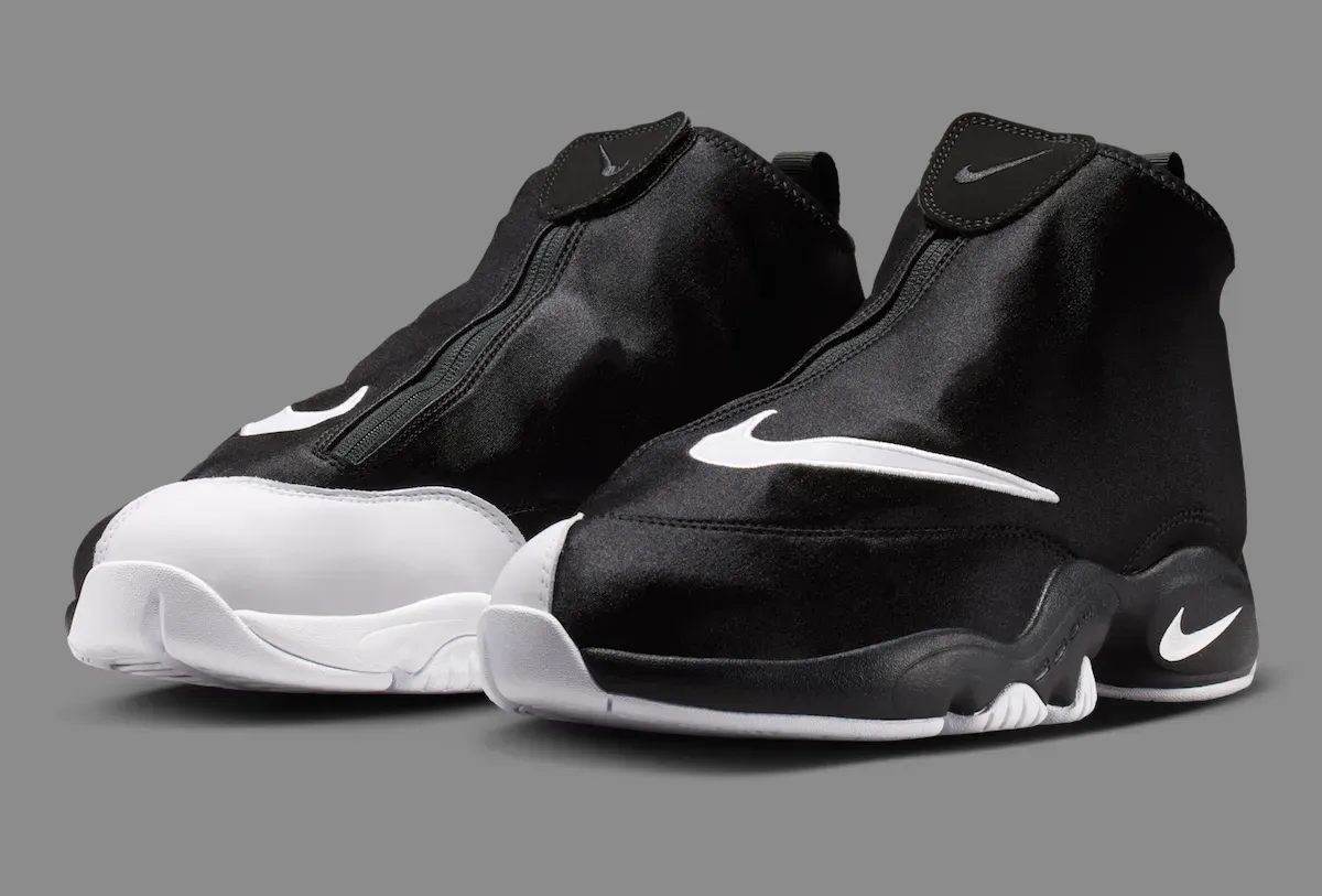 The Daily Roundup: Nike's Air Zoom Flight '98 'The Glove' Returns, Draymond Green Re-Signs for $27.7M, Spider-Man: Brand New Day Opens, and Apple Briefly Tops $5 Trillion — July 31, 2026