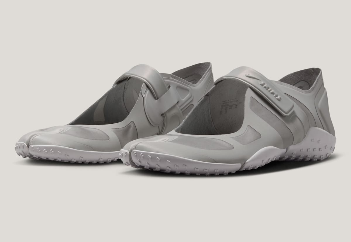 The Daily Roundup: NikeSKIMS' Rift Satin 'Night Silver' Releases, Red Sox and Pirates Strike MLB Trade Deadline Deals, The Odyssey Crosses $289M, and Microsoft's $90B Quarter — July 30, 2026