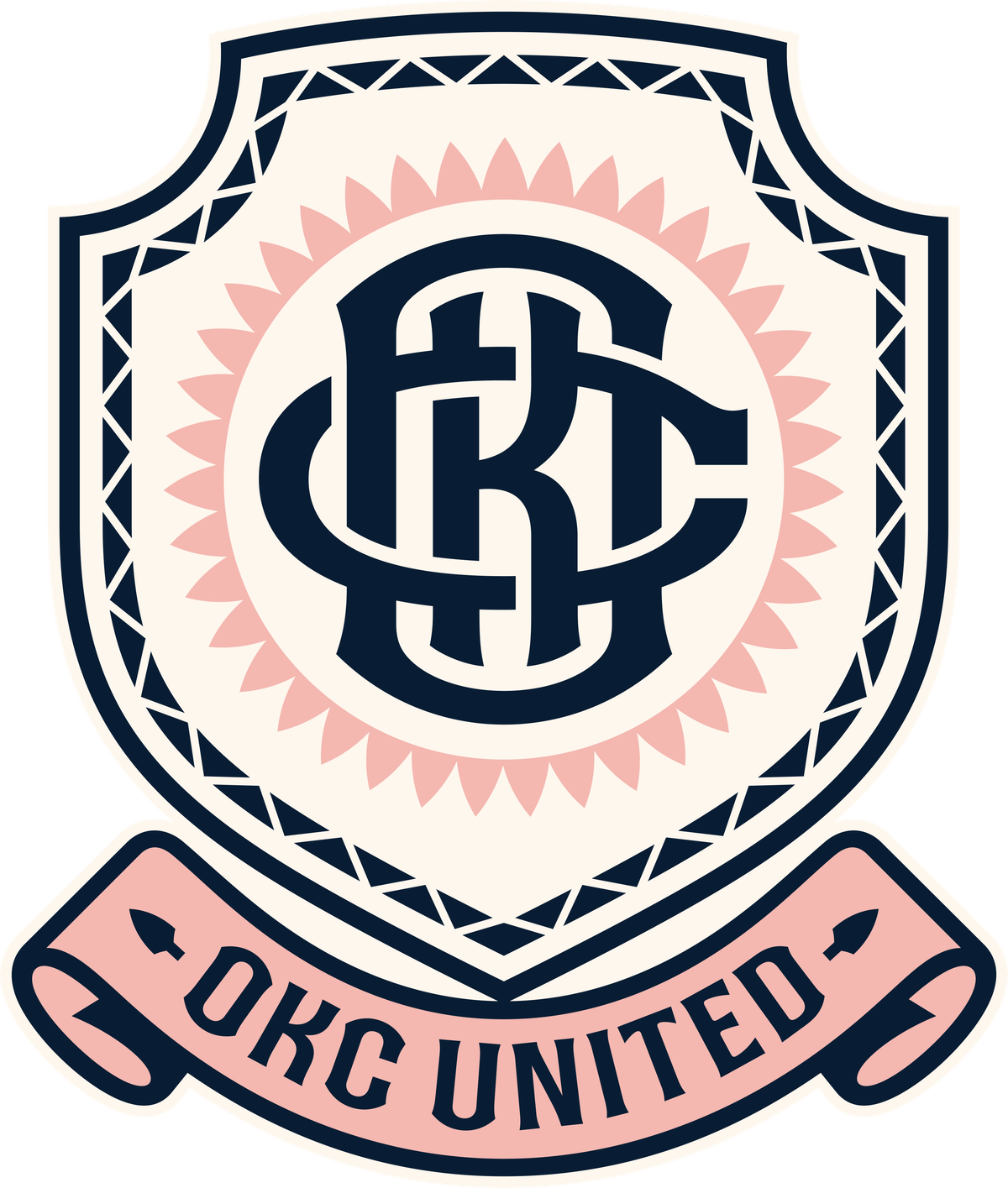 OKC United Unveiled With Westbrook, Mayfield, Chickasaw Nation Among Owners