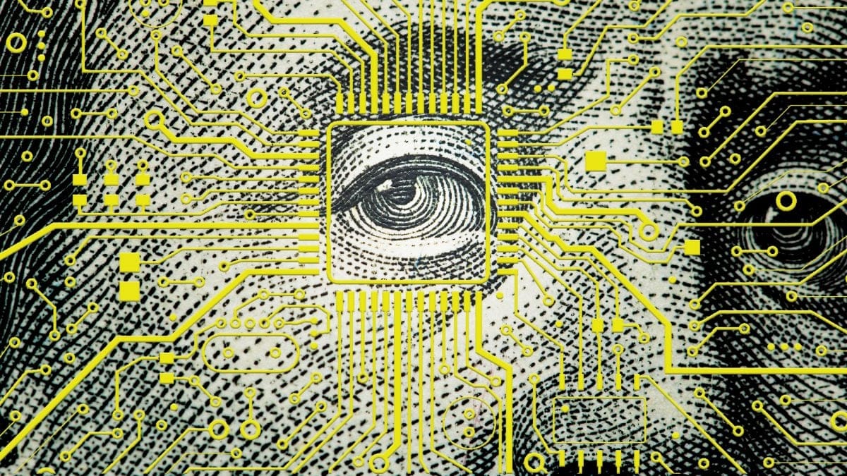 Stripe, Visa, Coinbase and 140 Firms Launch Open USD to Challenge Circle and Tether