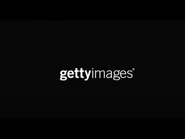 Getty Images Terminates $3.7 Billion Shutterstock Merger After U.K. Regulator Demands Editorial Divestiture