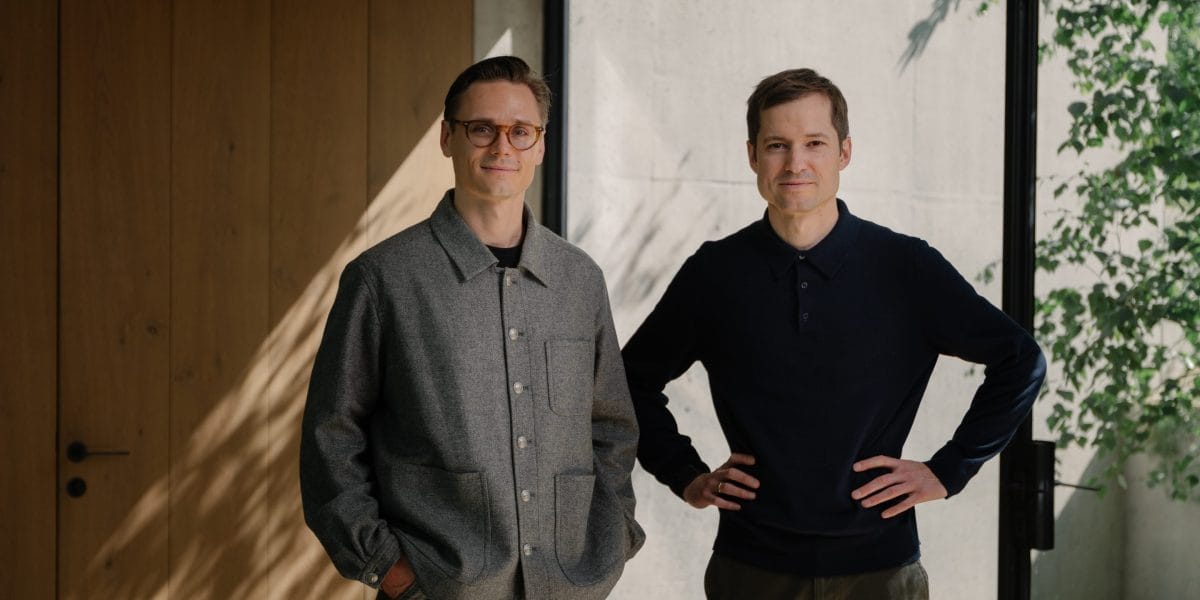 Taktile Raises $110M Series C Led by Goldman Sachs for AI Bank Decisions