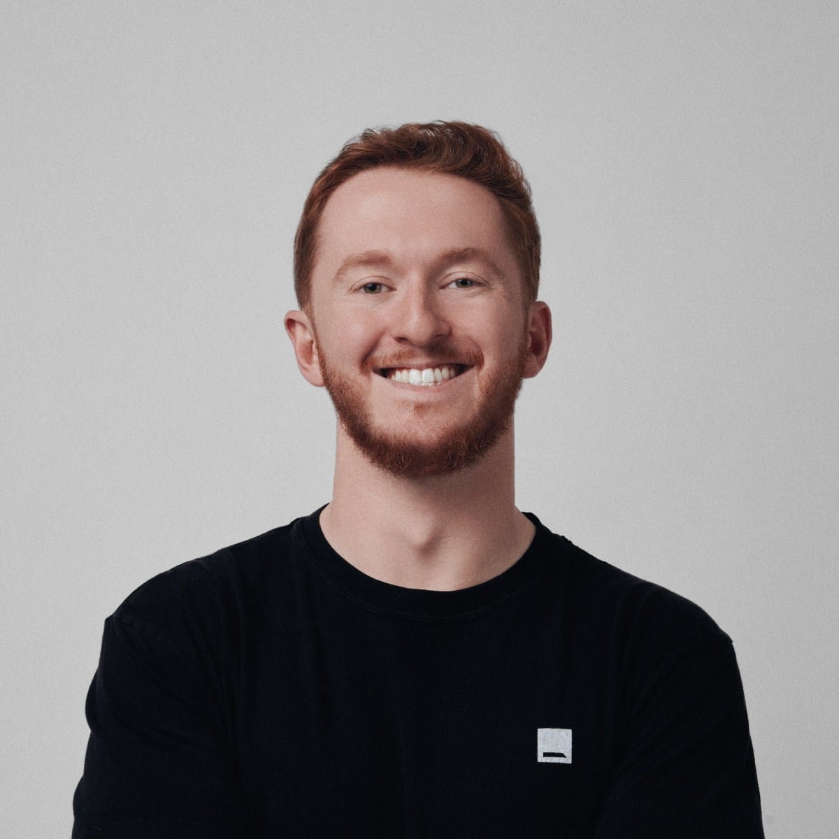 Etched Raises $700 Million at a $21 Billion Valuation Led by Jane Street