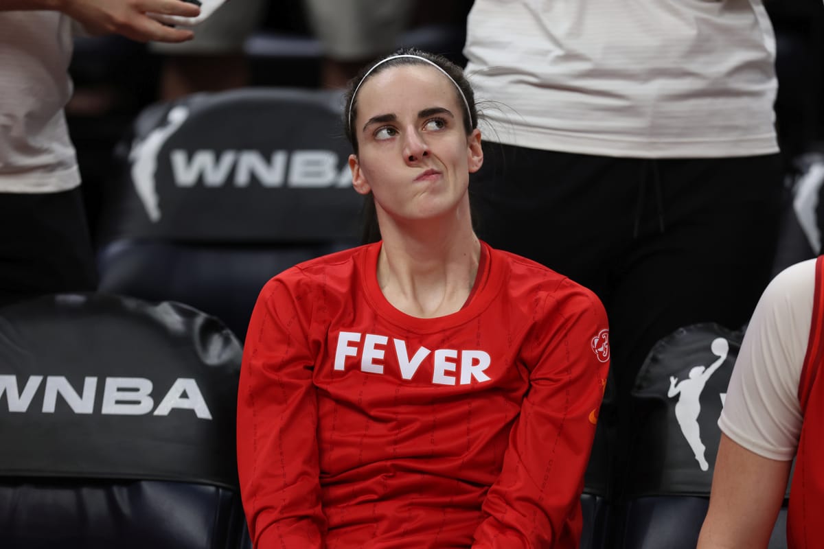 Games to Watch — Thursday, August 6: Aces at Fever, NFL preseason opens in Canton