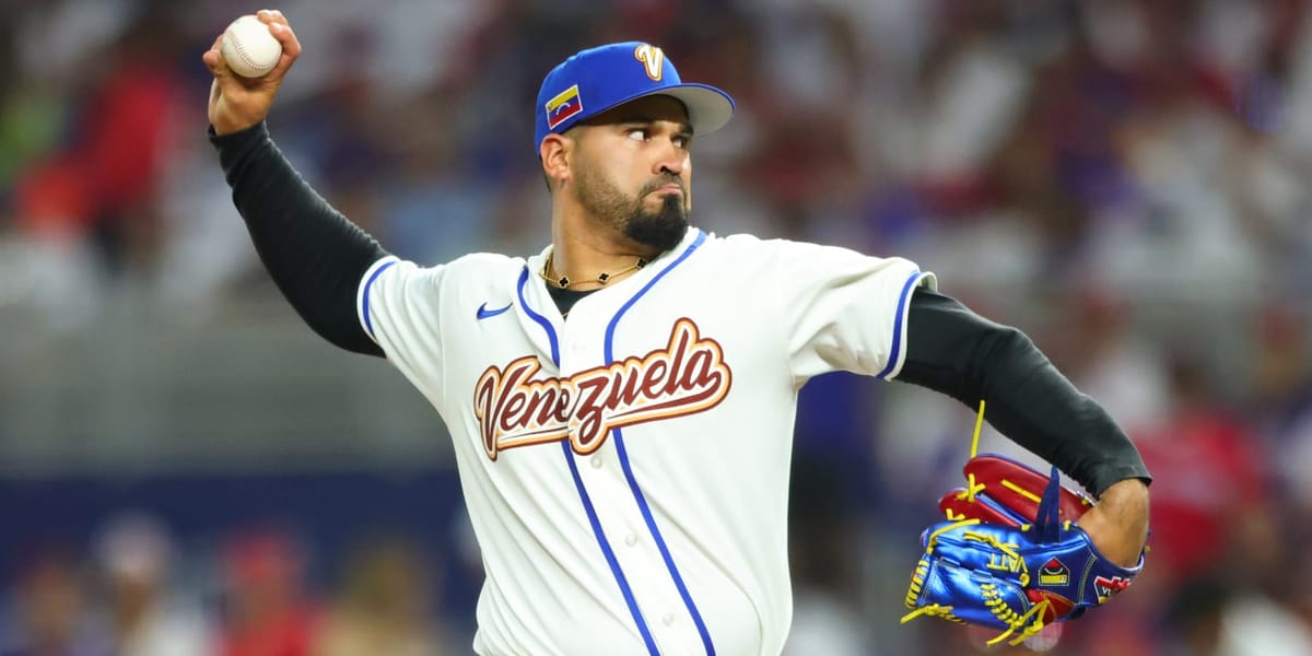 Games to Watch — Tuesday, August 18: Mariners visit the MLB-best Brewers