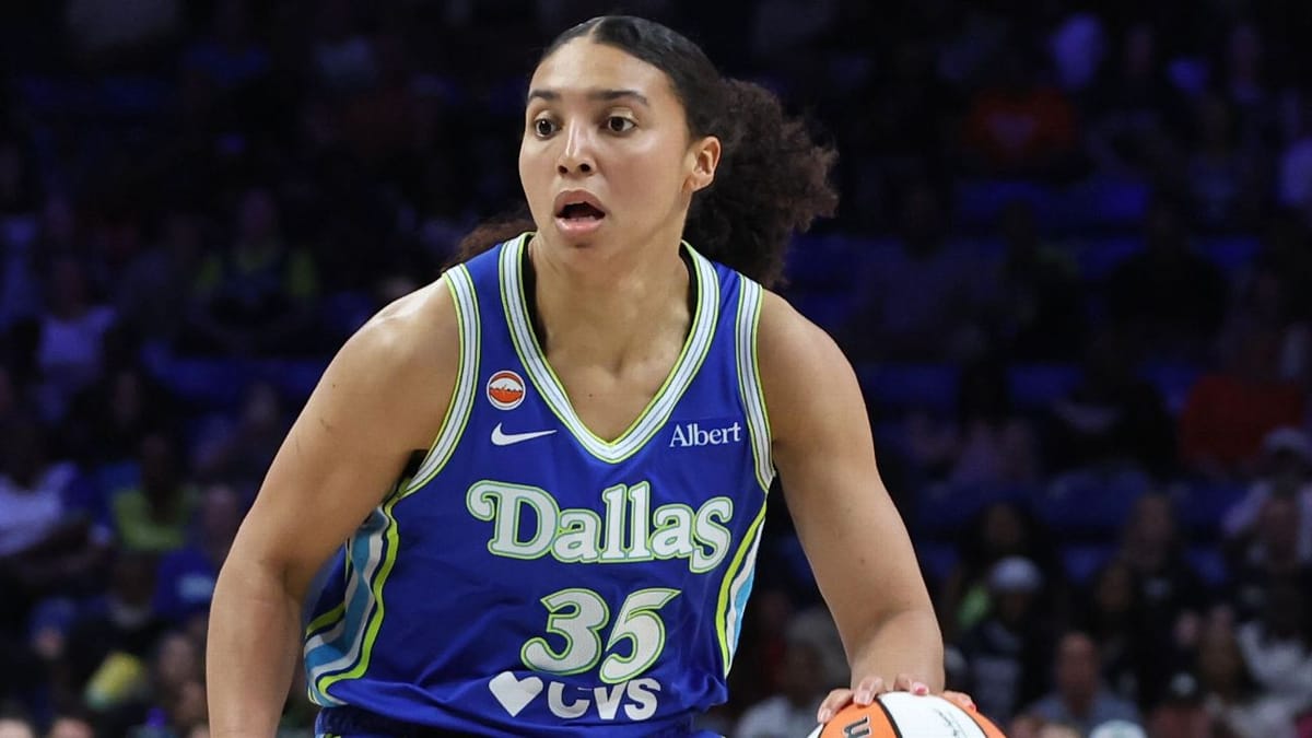 Games to Watch — Thursday, August 20: Fever visit the Wings, Cole starts in Baltimore