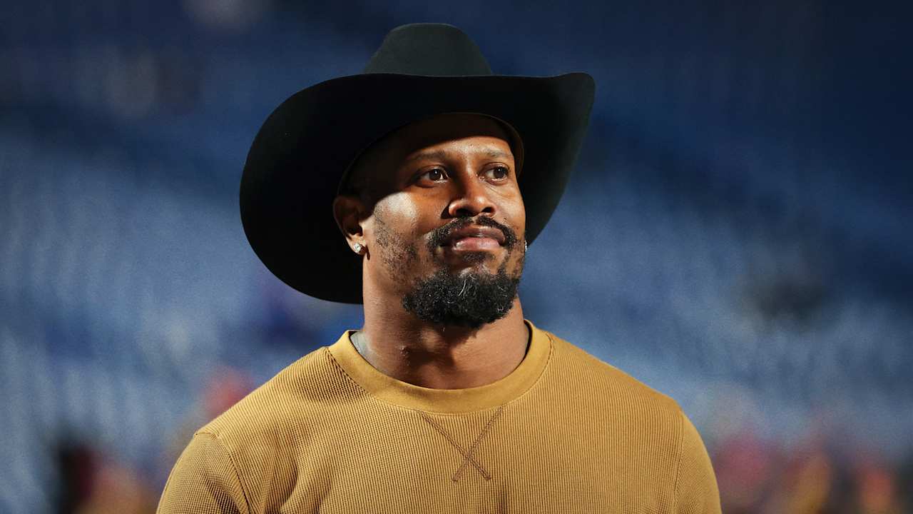 Von Miller Signs One-Year, $5.5 Million Deal With the Dallas Cowboys