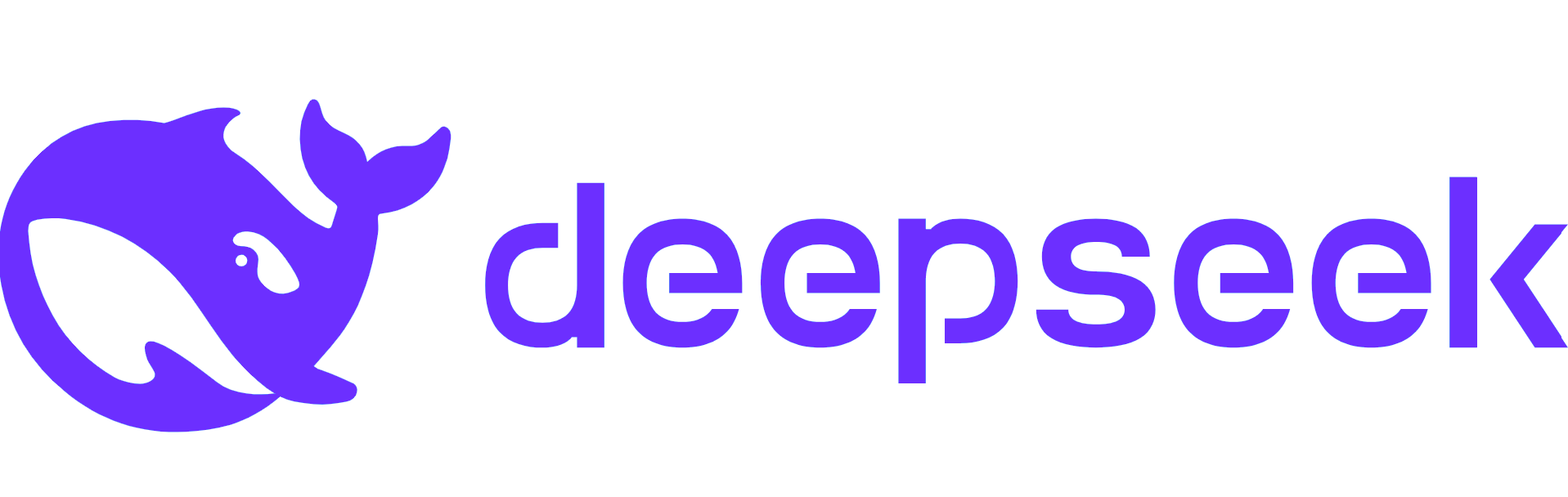 DeepSeek Nears $7.4 Billion Funding Round at $74 Billion Valuation