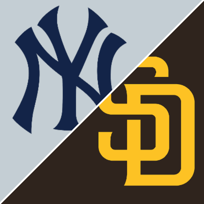 Games to Watch — Sunday, September 6: Yankees at Padres rubber match, 13 MLB games on the card