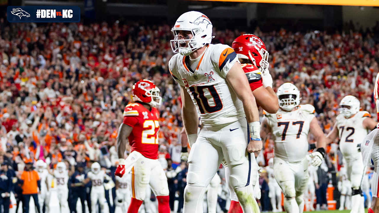 Games to Watch — Monday, September 14: NFL season opener at Arrowhead, Braves at Cubs