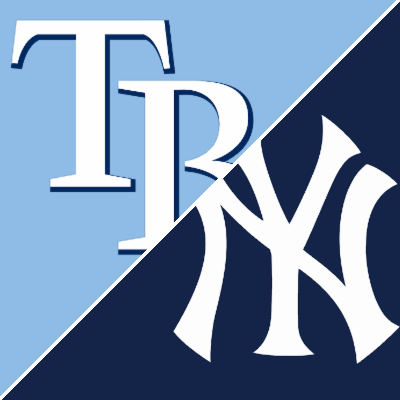 Games to Watch — Tuesday, September 22: Rays-Yankees doubleheader, Padres at Dodgers, Lynx at Fever