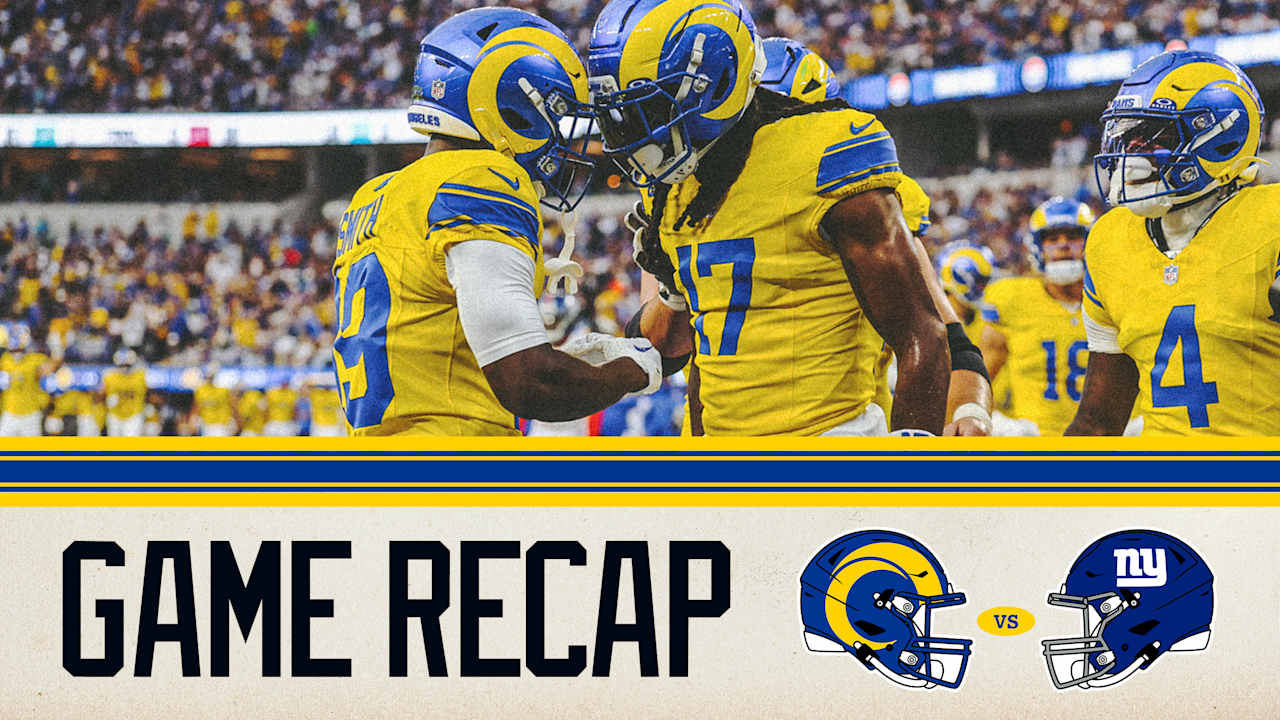 The Daily Roundup: Nike G.T. Future 'Varsity Red', Rams Beat Giants 28-6, Resident Evil Opens to $60.2M, and AMD Hits $1 Trillion — September 22, 2026
