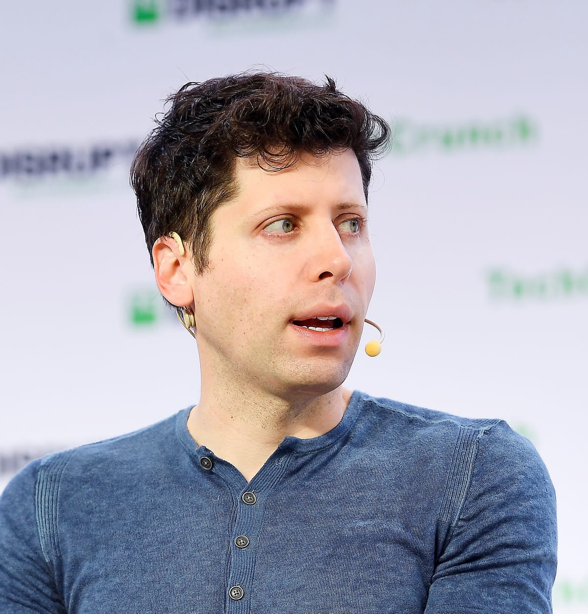 Sam Altman Rules Out an OpenAI IPO in 2026, Citing AI Safety Work