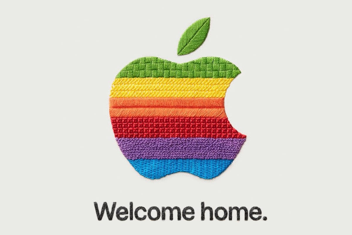 The Daily Roundup: Apple's "Welcome Home" Smart Hub Launch, Rays-Guardians ALCS Game 2, Air Jordan 1 "Royal" Return, and Dhar Mann's $100M Creator City — October 13, 2026