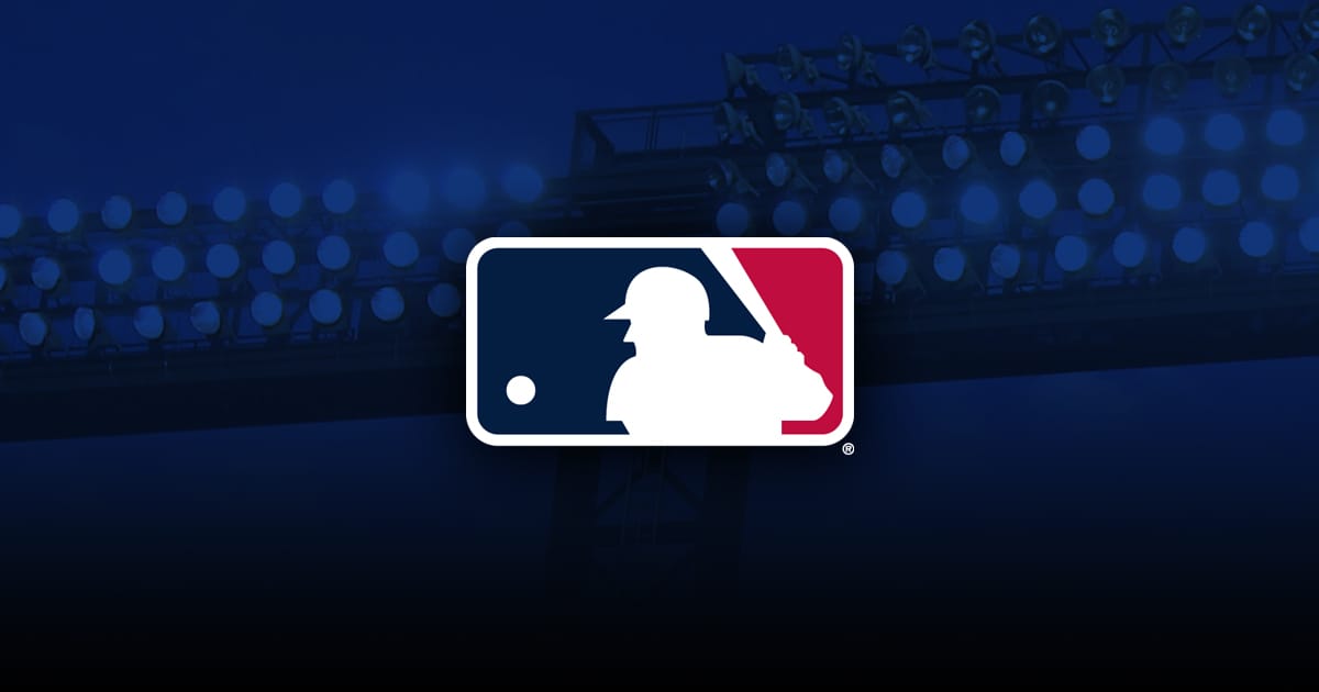Games to Watch — Wednesday, October 7: Glasnow and the Dodgers try to solve Atlanta