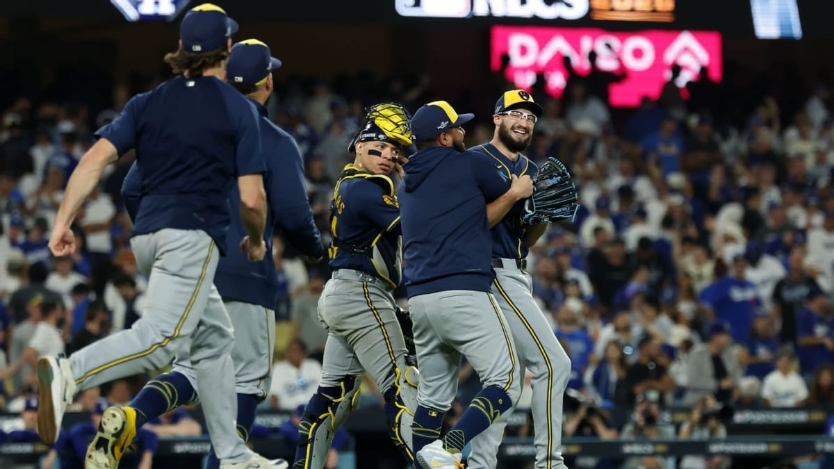Games to Watch — Friday, Oct 16: ALCS Game 4, Rays try to even it in Cleveland