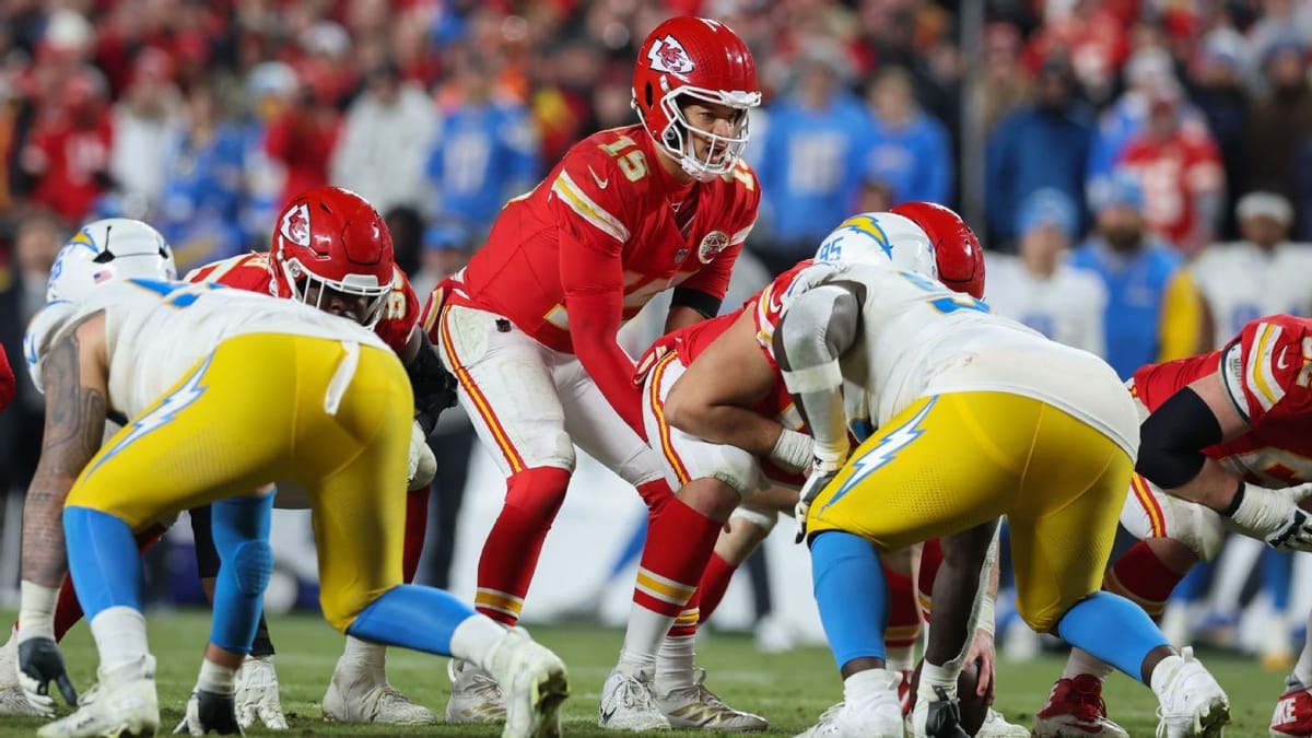 Games to Watch — Saturday, October 18: A Full NFL Saturday, Plus ALCS Game 5