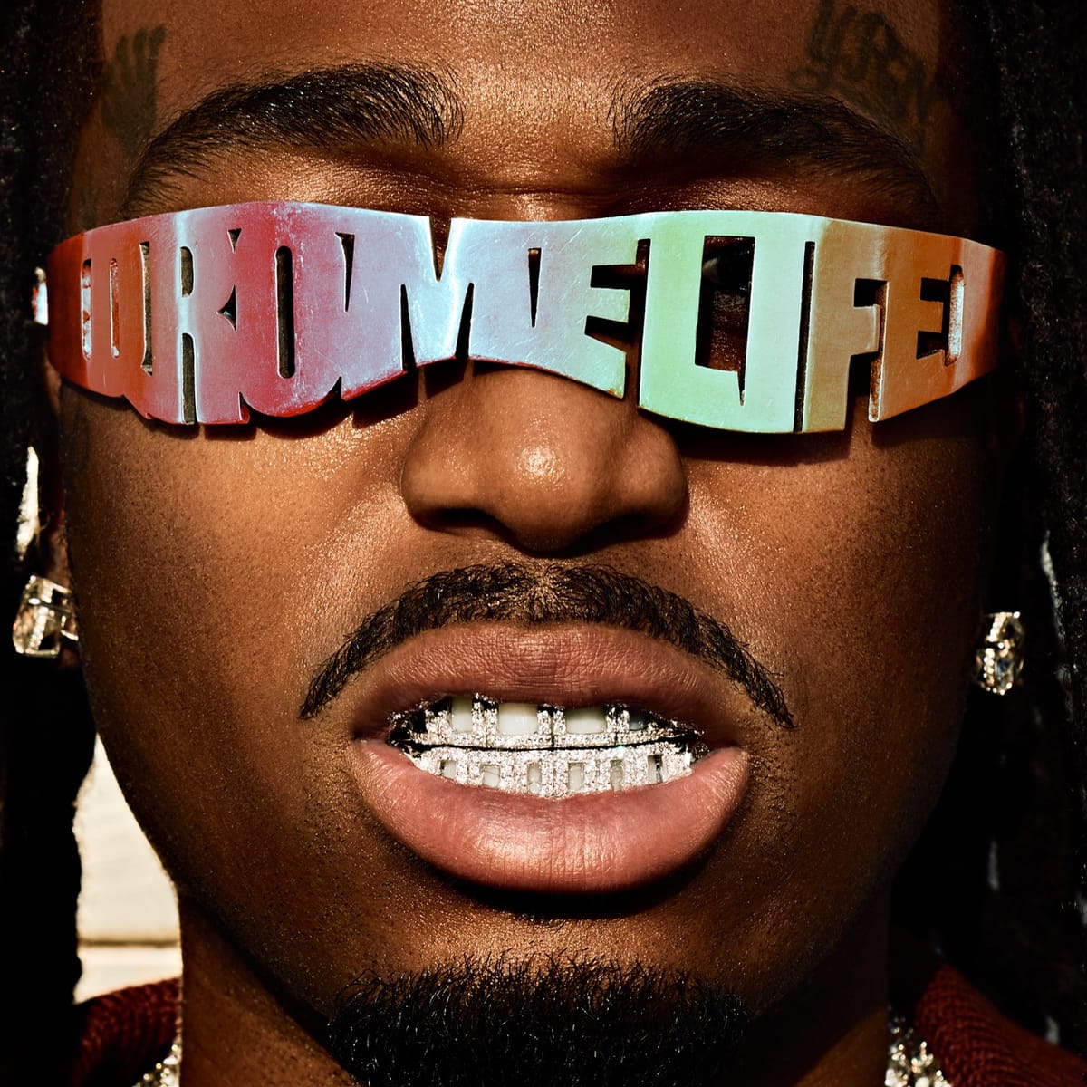 New Music Friday: Quavo, Victoria Monét & Lalah Hathaway — October 2, 2026
