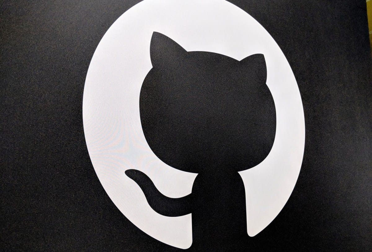 GitHub Confirms Breach of 3,800 Internal Repositories via Poisoned VS ...