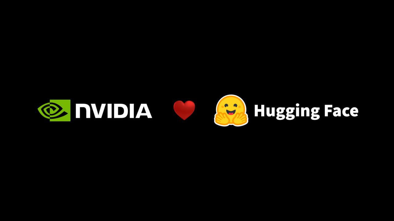 nvidia-to-acquire-hugging-face-for-12-93b-uristocrat