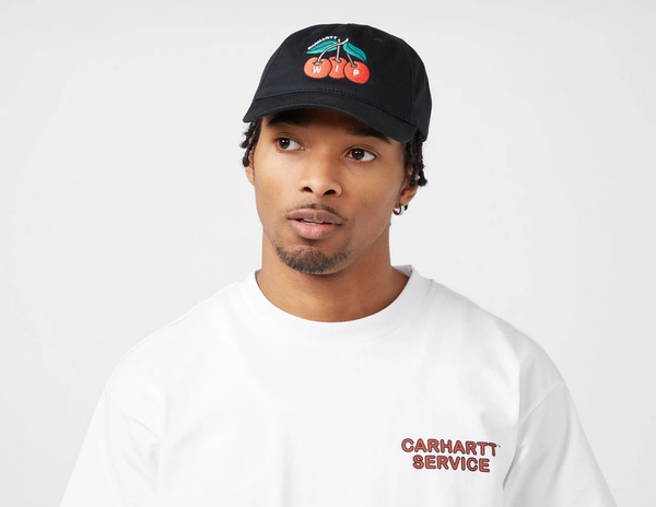 Carhartt WIP Caps