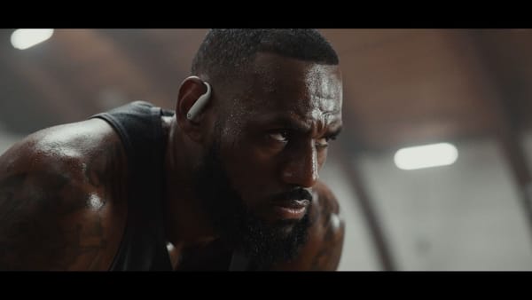 Beats Unveils Powerbeats Pro 2: The Ultimate Workout Earphones with Heart Rate Monitoring