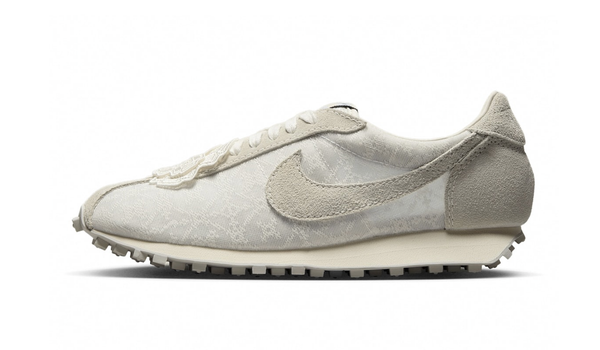 Nike LD-1000 “Soft Pearl”