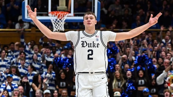 Dallas Mavericks Win 2025 NBA Draft Lottery with Just 1.8% Odds